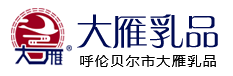 超強(qiáng)工程機(jī)械logo