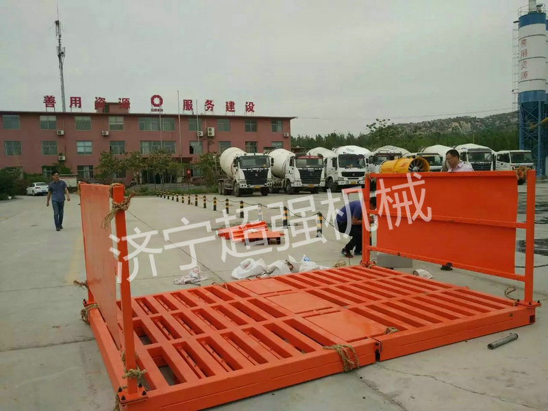鄒城中聯(lián)混凝土免基礎型3.jpg