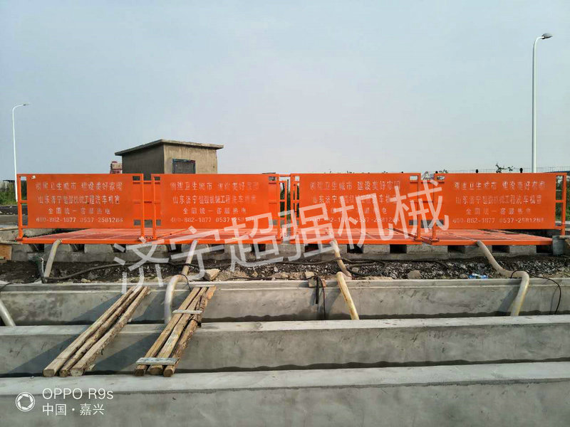 戳我试试