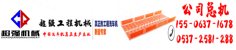 戳我试试